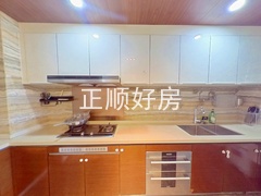 厨房