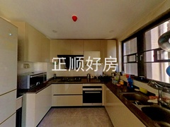 厨房