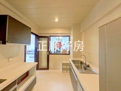 厨房