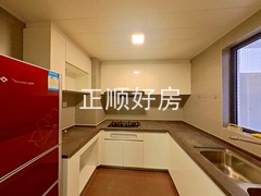 厨房