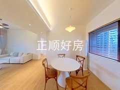 厨房