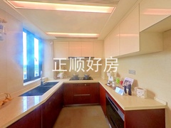 厨房