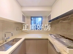 厨房