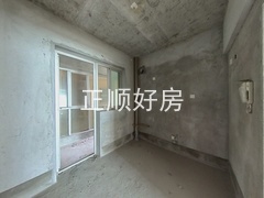 厨房