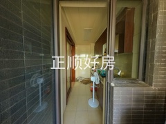 厨房