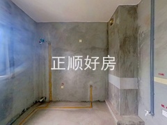 厨房