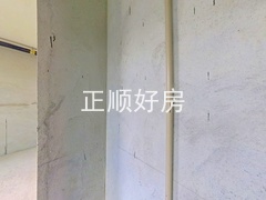 厨房