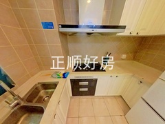 厨房