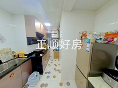 厨房-W7hPs2Qu-0.jpg