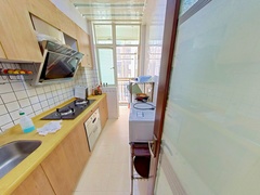 厨房-WAxvdmSQ-0.jpg