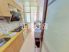 厨房-WAxvdmSQ-0.jpg