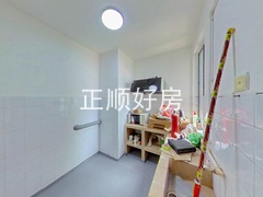 厨房