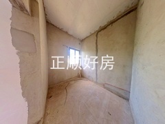 厨房