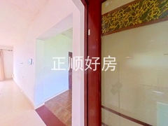 厨房