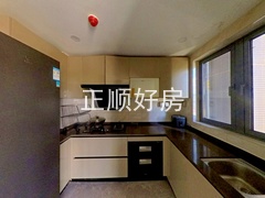 厨房