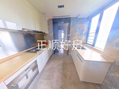 厨房