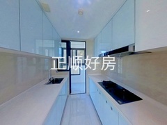 厨房
