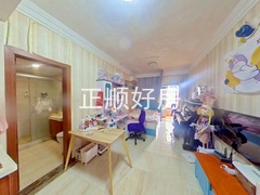 厨房
