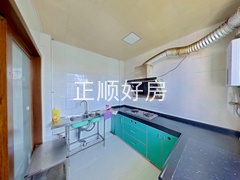 厨房