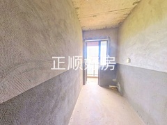 厨房