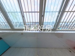 厨房