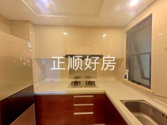 厨房