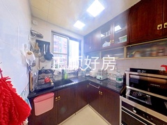 厨房