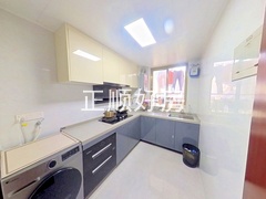 厨房-ivlPWeif-0.jpg