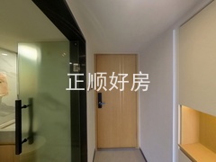厨房