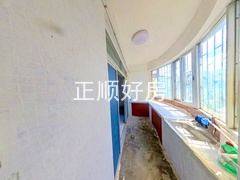 厨房