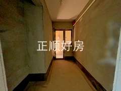 厨房