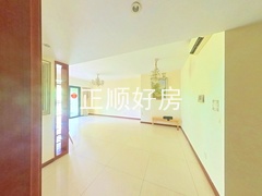 厨房