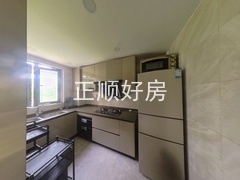 厨房