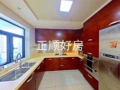 厨房