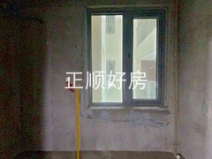 厨房