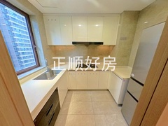 厨房