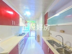 厨房
