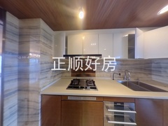 厨房