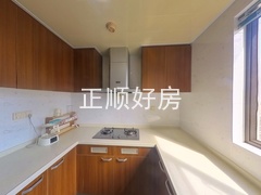 厨房