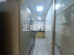 厨房