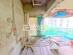 厨房