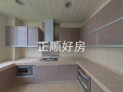 厨房