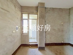 厨房