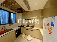 厨房