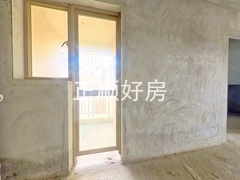 厨房