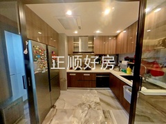 厨房
