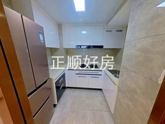 厨房