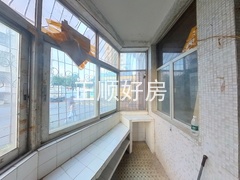 厨房