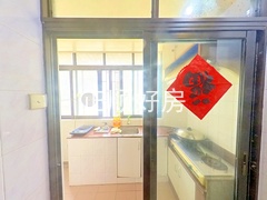 厨房