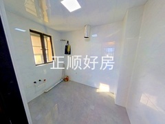 厨房